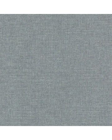 Papel pintado liso gris 028gSAK