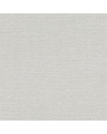 Papel pintado liso gris 028gUTI