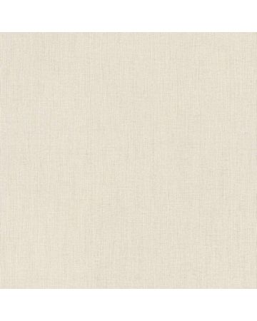 Papel pintado liso beige 029gBEL