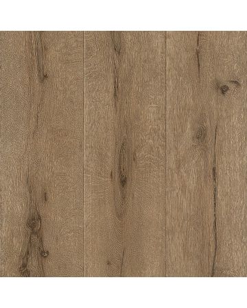 Papel pintado tablas madera marrón 029gLOF3