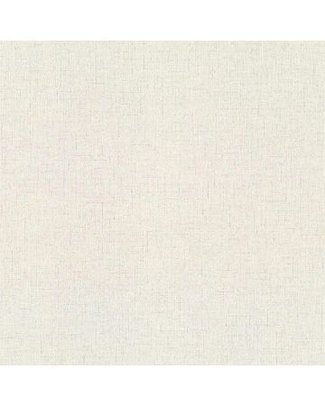 Papel pintado liso beige 029gSAK