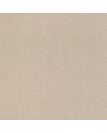 Papel pintado liso beige 030gBEL