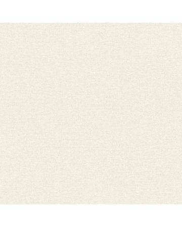 Papel pintado liso crudo 030gBOT