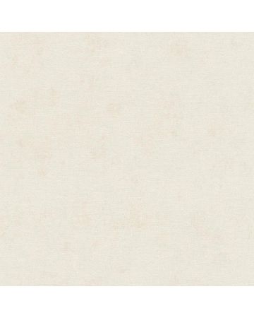 Papel pintado liso beige 030gLIS