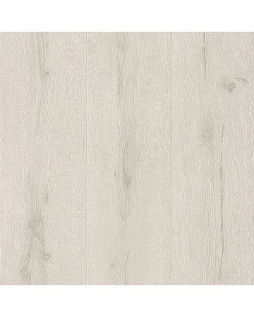 Papel pintado tablas madera crudo beige gris 030gLOF3