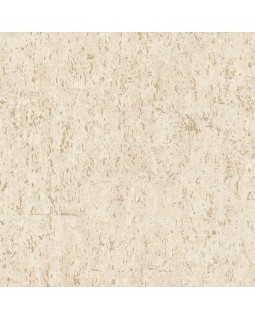 Papel pintado beige 030gMAD