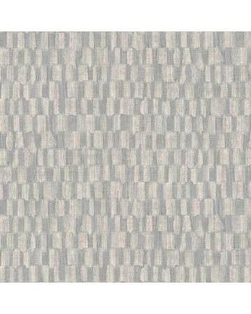 Papel pintado metal beige gris 030gMAT