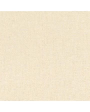 Papel pintado liso beige 030gNAT