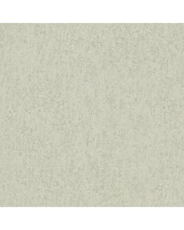 Papel pintado liso verde 030gOGN