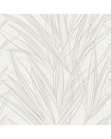 Papel pintado hojas 030gPRA