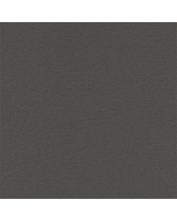 Papel pintado liso gris oscuro 030gSIN