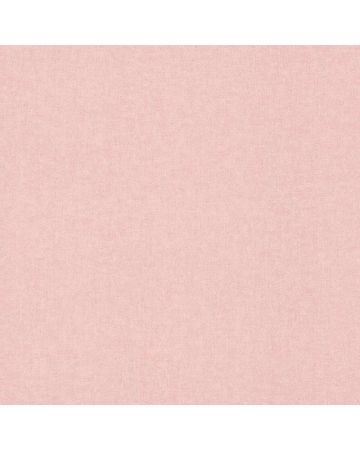 Papel pintado liso rosa 031gBAM
