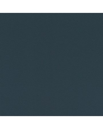 Papel pintado cuero azul oscuro 031gKEN