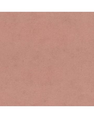 Papel pintado liso marrón teja 031gLIS