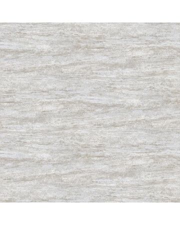 Papel pintado cemento beige gris 031gMAT