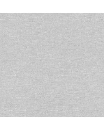 Papel pintado liso beige claro 031gPRA