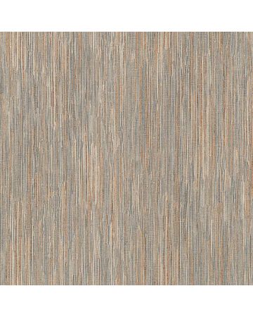 Papel pintado beige gris 031gSAK