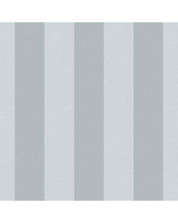 Papel pintado rayas verde azul 031gSTR