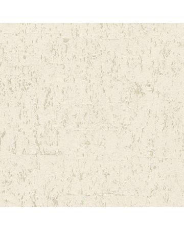 Papel pintado crudo 032gMAD