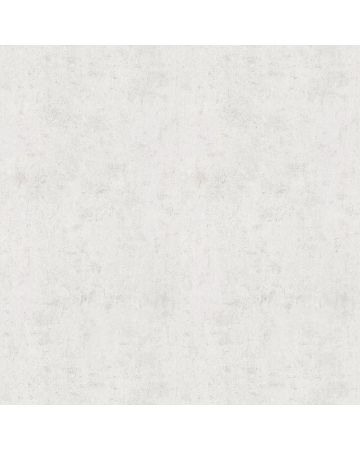 Papel pintado cemento crudo gris 032gMAT