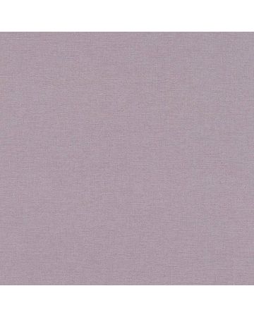 Papel pintado liso lila 032gPAR