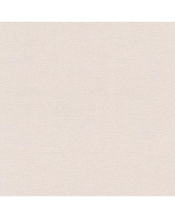 Papel pintado liso rosa claro 032gPRA