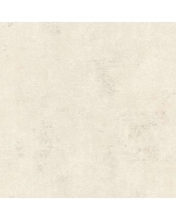 Papel pintado cemento beige 032gSER