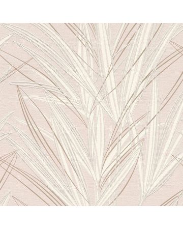 Papel pintado plantas 033gPRA