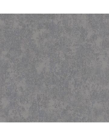 Papel pintado cemento gris 033gUTI
