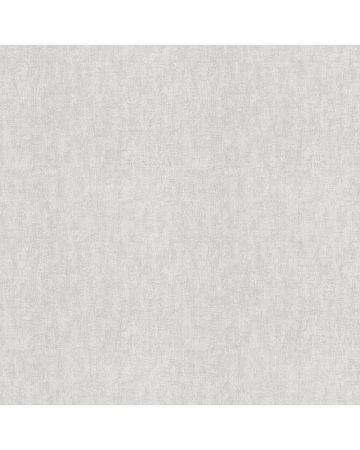 Papel pintado liso gris claro 034gMAT