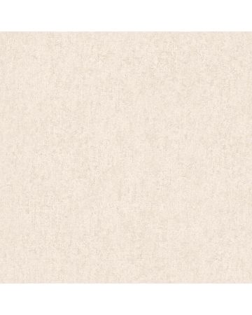 Papel pintado liso beige 034gOGN