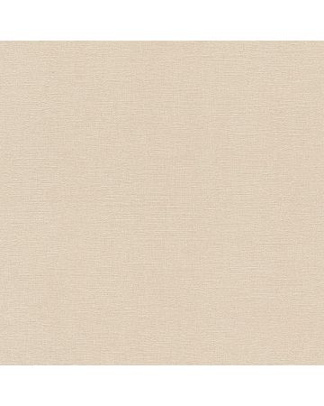 Papel pintado liso beige 034gPRA