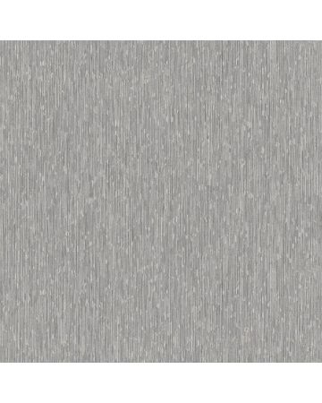 Papel pintado gris 035gCHI