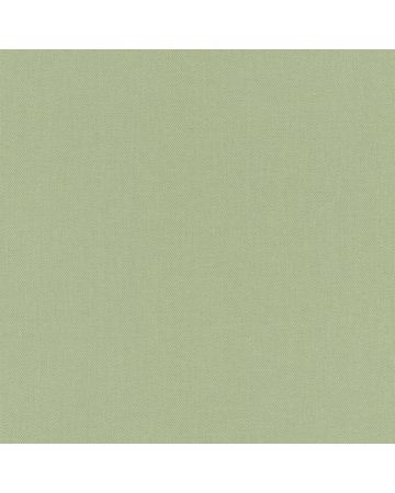 Papel pintado liso verde 035gEDE
