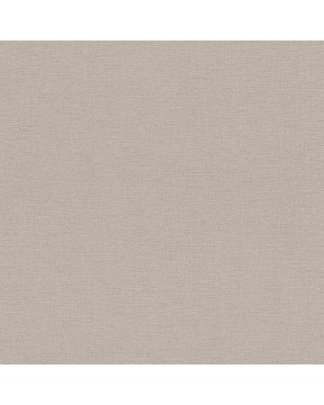 Papel pintado liso beige 035gHAR