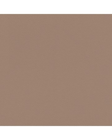 Papel pintado cuero marrón 035gKEN