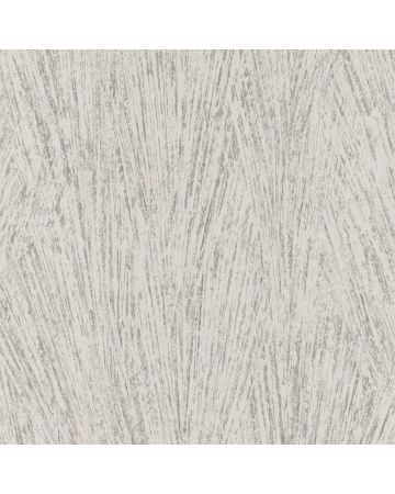 Papel pintado gris beige 035gMAT