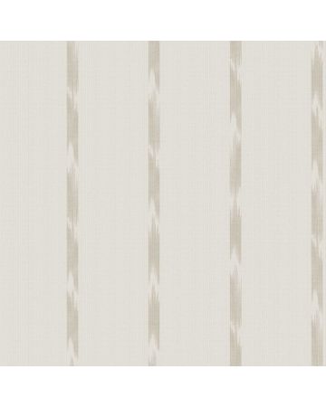 Papel pintado rayas beige 035gOGN