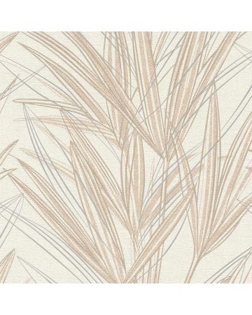 Papel pintado plantas 035gPRA