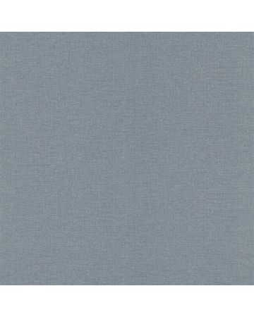 Papel pintado liso azul pálido 035gSIN