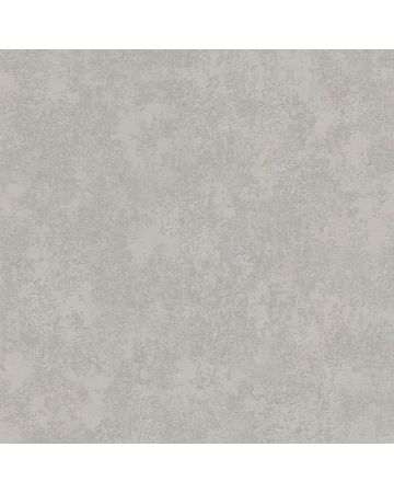 Papel pintado cemento gris 035gUTI