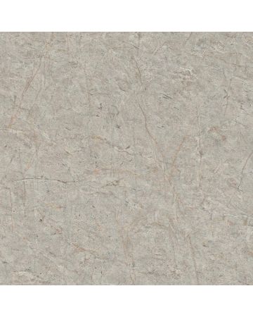 Papel pintado mármol gris 036gBOT