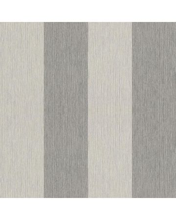 Papel pintado rayas gris 036gCHI