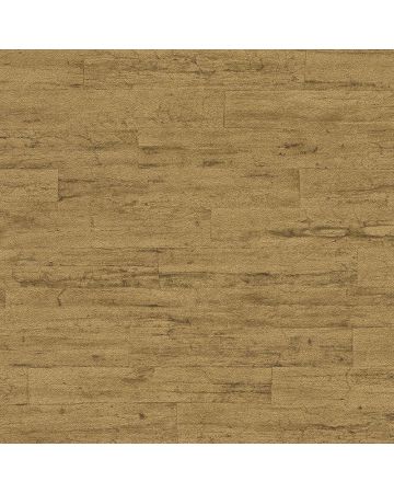 Papel pintado ladrillos marrón 036gMAD