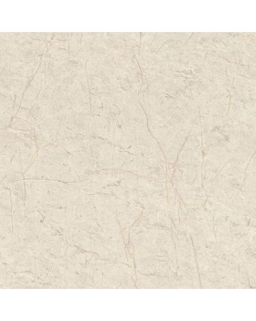 Papel pintado mármol beige 037gBOT