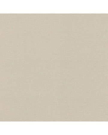 Papel pintado liso beige arena 037gEDE