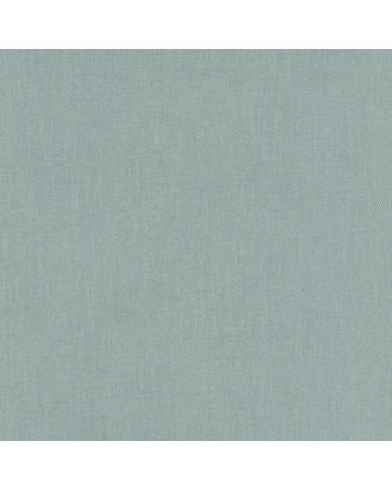 Papel pintado liso azul 037gSER