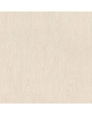Papel pintado madera beige claro 038gBOT