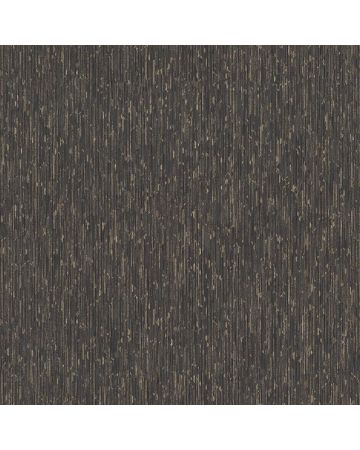 Papel pintado negro dorado 038gCHI