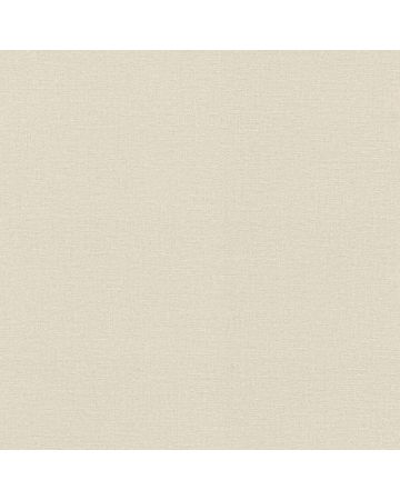 Papel pintado liso beige arena 038gEDE